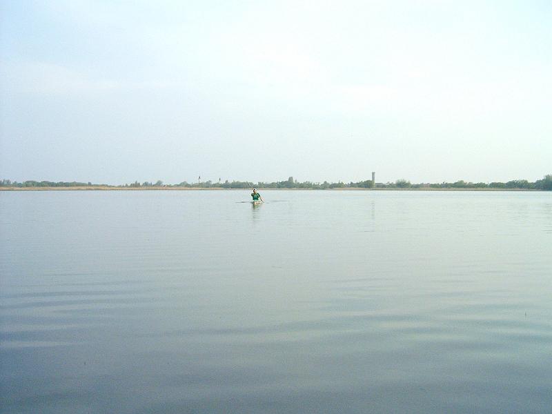 20110427 015.jpg